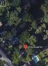 34 Mcdougall Road, Waterloo, ON 