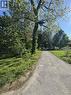 34 Mcdougall Road, Waterloo, ON 