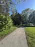 34 Mcdougall Road, Waterloo, ON 