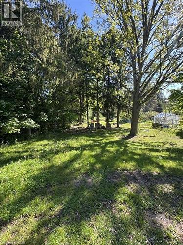 34 Mcdougall Road, Waterloo, ON 