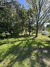 34 Mcdougall Road, Waterloo, ON 