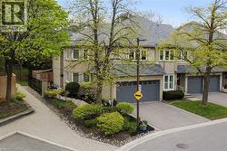 3420 SOUTH MILLWAY Unit# 27  Mississauga, ON L5L 3V4