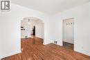 85 Oxford Street, Hamilton, ON 