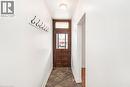 85 Oxford Street, Hamilton, ON  - Indoor Photo Showing Other Room 