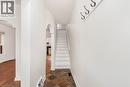 85 Oxford Street, Hamilton, ON  - Indoor Photo Showing Other Room 