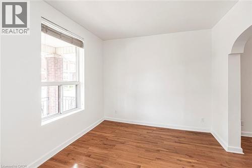 85 Oxford Street, Hamilton, ON - Indoor Photo Showing Other Room
