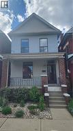 85 OXFORD Street  Hamilton, ON L8R 2W9