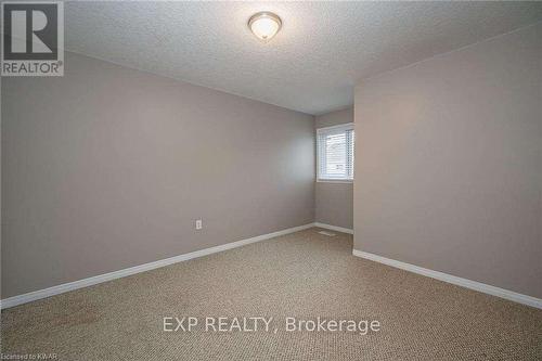 27 Max Becker Drive, Kitchener, ON - Indoor Photo Showing Other Room