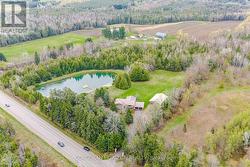 475248 COUNTY  11 ROAD Amaranth, ON L9W 0R6