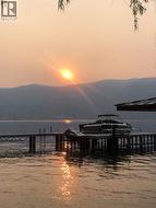 3892 Finch Road Kelowna, BC V4V 1N4