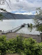 3892 Finch Road Kelowna, BC V4V 1N4