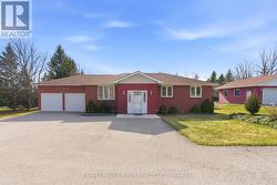 22810 SIMCOE STREET Scugog, ON L0C 1G0