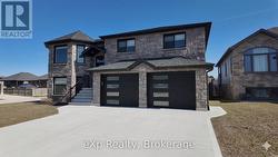 417 BUCKBY LANE Saugeen Shores, ON N0H 2C1