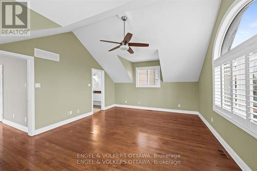 249 Atlantis Avenue, Ottawa, ON - Indoor Photo Showing Other Room