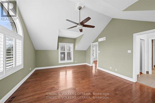 249 Atlantis Avenue, Ottawa, ON - Indoor Photo Showing Other Room