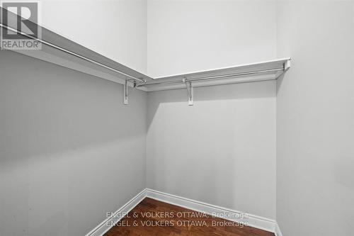 249 Atlantis Avenue, Ottawa, ON - Indoor With Storage