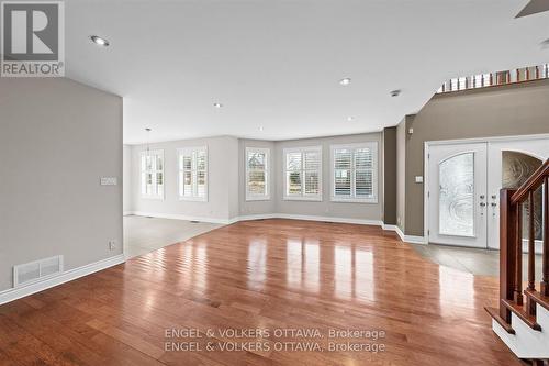 249 Atlantis Avenue, Ottawa, ON - Indoor Photo Showing Other Room