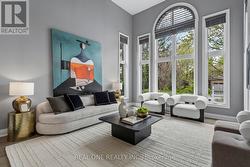 1395 SILVERSMITH DRIVE Oakville, ON L6M 2X4