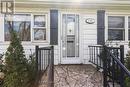 1088 Cherriebell Road, Mississauga, ON  - Outdoor With Exterior 