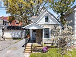 23 JENKINS STREET Kingston (East Of Sir John A. Blvd), ON K7K 1N4