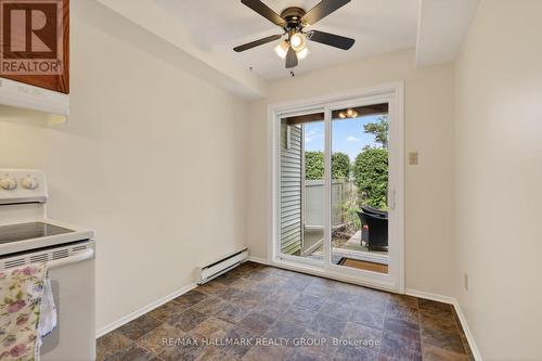 33 Haxby Private, Ottawa, ON - Indoor