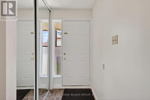33 Haxby Private, Ottawa, ON - Indoor Photo Showing Other Room