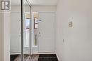 33 Haxby Private, Ottawa, ON  - Indoor Photo Showing Other Room 