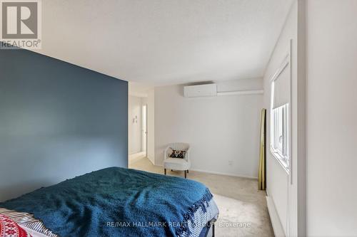 33 Haxby Private, Ottawa, ON - Indoor Photo Showing Bedroom
