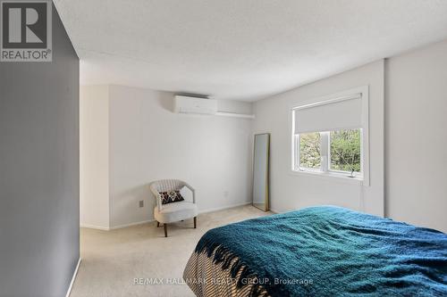 33 Haxby Private, Ottawa, ON - Indoor Photo Showing Bedroom