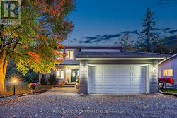 967 UPPER DWYER HILL ROAD Ottawa, ON K0A 1L0