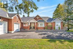 5763 GOWAN GATE Ottawa, ON K0A 2W0