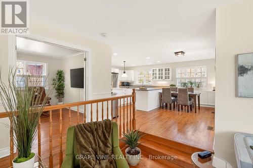 5763 Gowan Gate, Ottawa, ON - Indoor