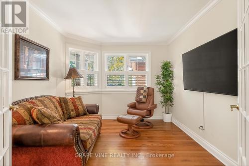 5763 Gowan Gate, Ottawa, ON - Indoor