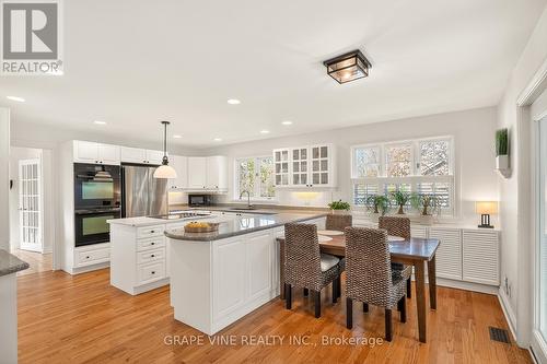 5763 Gowan Gate, Ottawa, ON - Indoor