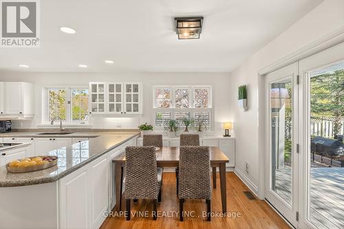 5763 Gowan Gate, Ottawa, ON - Indoor