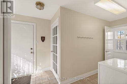 5763 Gowan Gate, Ottawa, ON - Indoor