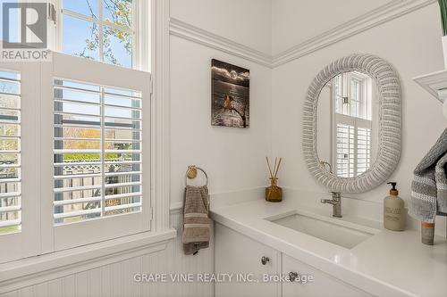 5763 Gowan Gate, Ottawa, ON - Indoor Photo Showing Bathroom