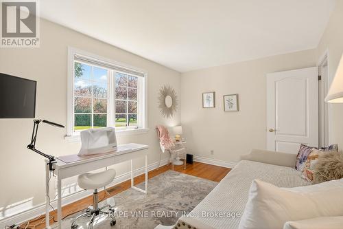 5763 Gowan Gate, Ottawa, ON - Indoor Photo Showing Other Room