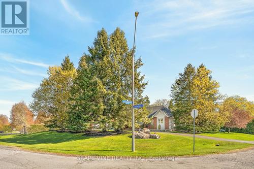 5763 Gowan Gate, Ottawa, ON - Outdoor