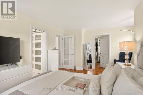 5763 Gowan Gate, Ottawa, ON - Indoor