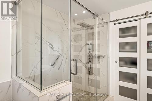 5763 Gowan Gate, Ottawa, ON - Indoor Photo Showing Bathroom