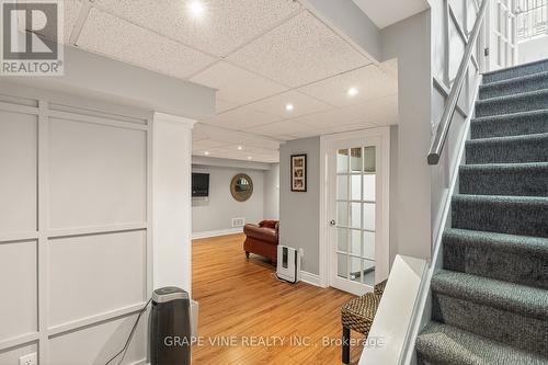 5763 Gowan Gate, Ottawa, ON - Indoor Photo Showing Other Room