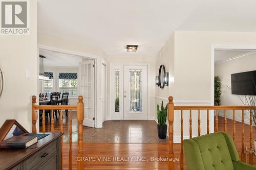 5763 Gowan Gate, Ottawa, ON - Indoor