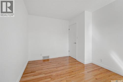 2419 Glamis Place E, Regina, SK - Indoor Photo Showing Other Room