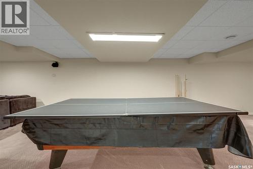 2419 Glamis Place E, Regina, SK - Indoor Photo Showing Other Room