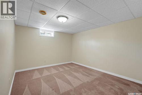 2419 Glamis Place E, Regina, SK - Indoor Photo Showing Other Room
