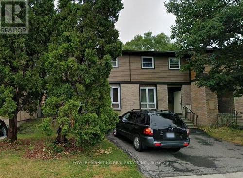 1731 TRAPPIST LANE  Ottawa, ON K1C 1X7