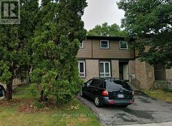 1731 TRAPPIST LANE Ottawa, ON K1C 1X7