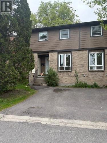 1731 TRAPPIST LANE  Ottawa, ON K1C 1X7