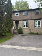 1731 TRAPPIST LANE Ottawa, ON K1C 1X7